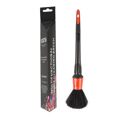 SGCB Brush Кисть для детейлинга ультра мягкая