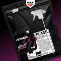 Dax Vildbaer Flask Ягодный микс парфюмерная жидкость 500мл.