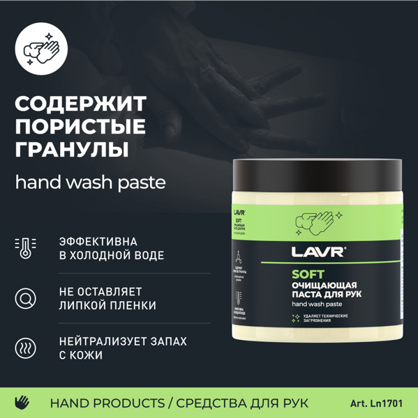 p5o035y5gk1b1fmkqw23w77m444soyvk