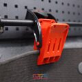 SGCB Mat CLAMP - прищепки (зажимы) для ковриков