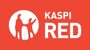 Kaspi RED