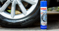 Xtreme Спрей блеск для шин SONAX TYRE GLOSS SPRAY 400ml