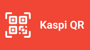 Kaspi QR