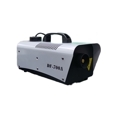 Аппарат сухого тумана TRUE DETEILER - 700w