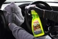 Sonax XTreme Interior Detailer-очиститель интерьера 750мл., шт.