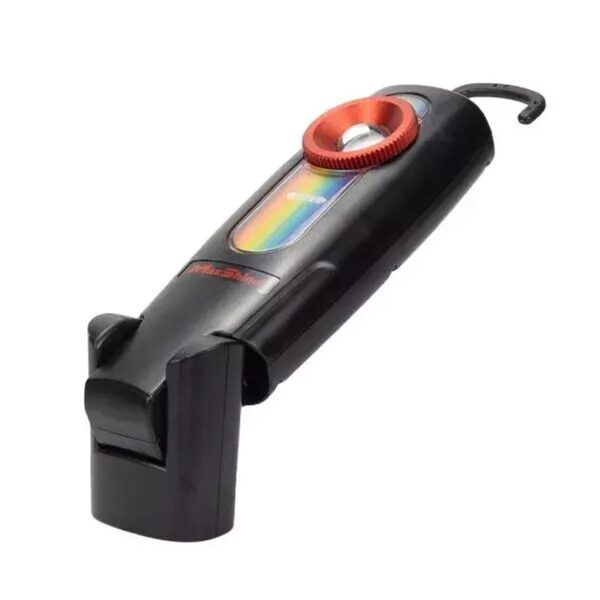 LED-Swirl-Finder-Light-Pro-_-Rechargeable-15-600x