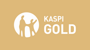 Kaspi