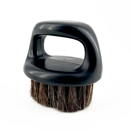 shine-systems-mini-brush-mini-shhetka-iz-naturalnogo-vorsa (2)