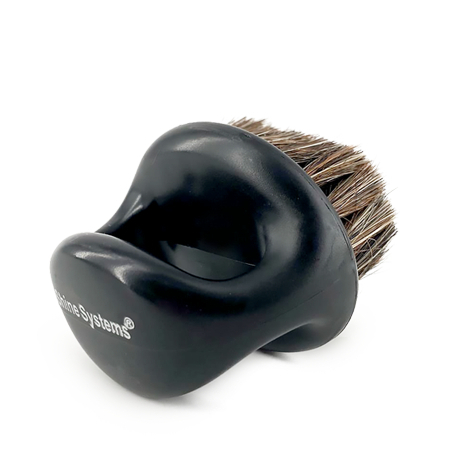 shine-systems-mini-brush-mini-shhetka-iz-naturalnogo-vorsa (1)