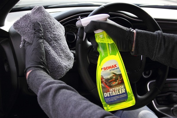 Sonax-Xtreme-Interior-Detailer