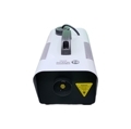 Аппарат сухого тумана TRUE DETEILER - 700w