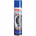 Xtreme Спрей блеск для шин SONAX TYRE GLOSS SPRAY 400ml