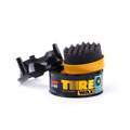 Воск для шин и неокрашенного пластика Soft99 Tire Black Wax 170 гр