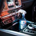 Очиститель салона Soft99 Wash Mist 300 мл